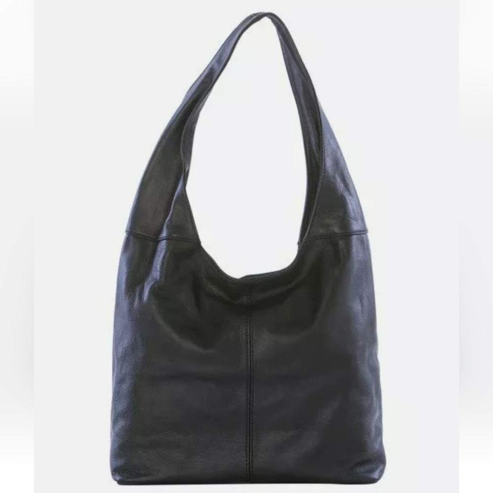 Lavorazione Artigiana Leather Bag. Made in Italy